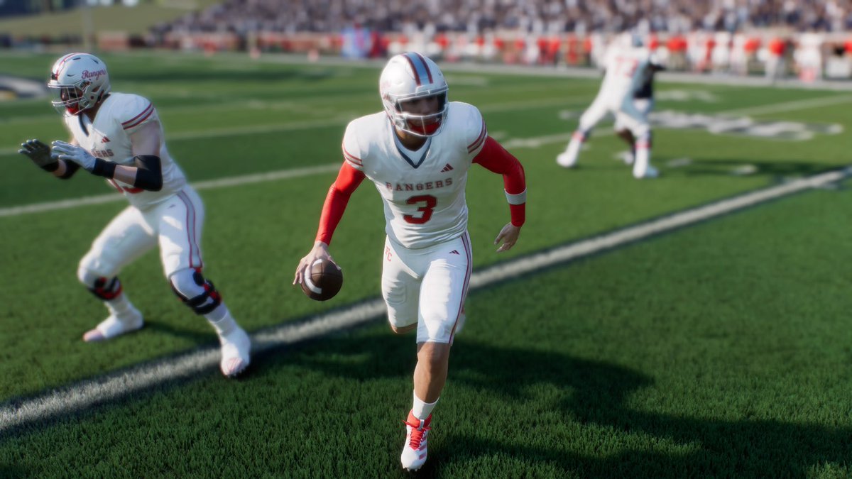 WPIAL TeamBuilder tweet media