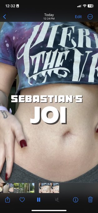 my custom videos are the best 😌 https://t.co/wQK18mr7fe