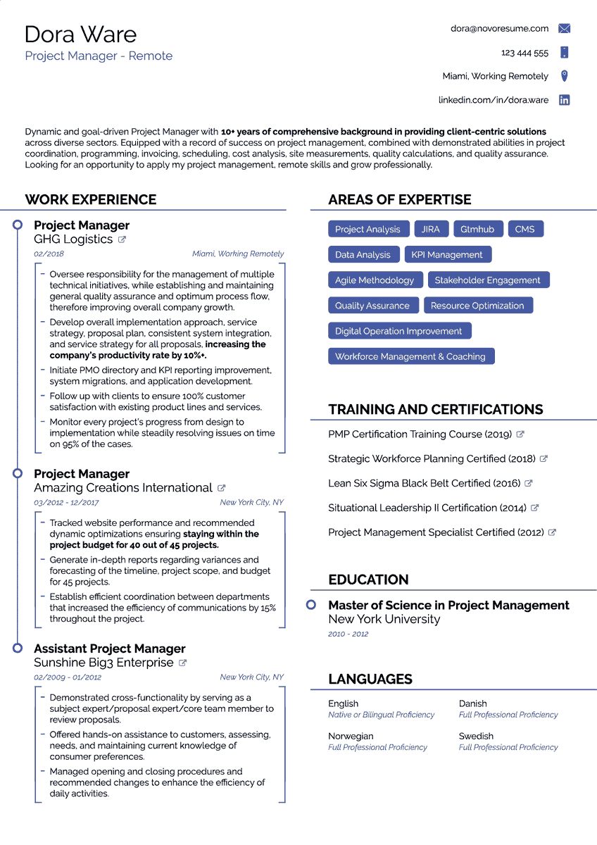 This Resume helped many in getting an interview calls from companies like Google, Microsoft, Amazon, and many more. 💼

I am sharing the exact editable template for this ✨

To get it:-   
1. Follow me (MUST)  
2. Like &amp; Repost 
3. Reply "Resume"