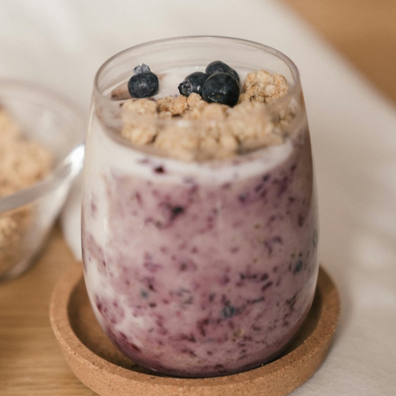 EquestrianPA's tweet photo. If you enjoyed our #HoneyAndBlueberryFestival or just love these superfoods, our latest blog post is for you. Discover ways to eat honey & blueberries for maximum health benefits. https://t.co/QcI4NNchtg
#Superfoods #FarmFresh #HoneyLovers #BlueberryGoodness https://t.co/r7Dc3q7Np0