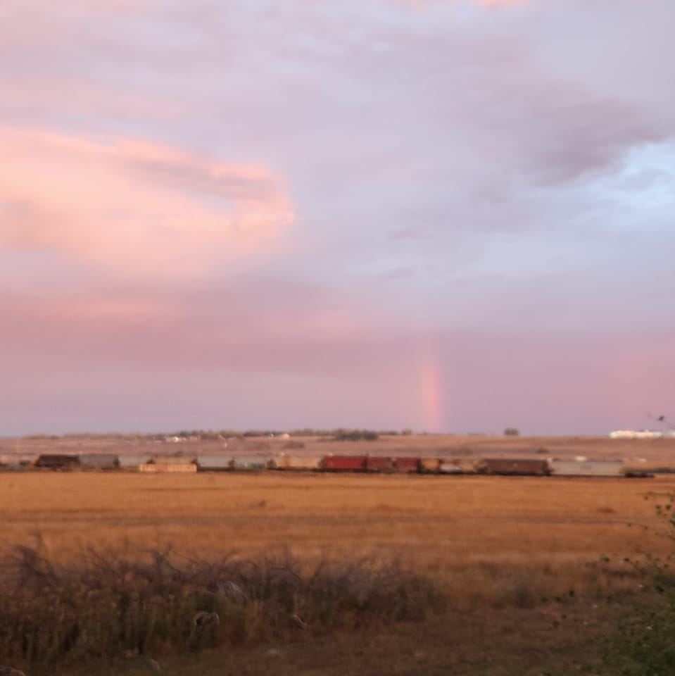 Came across this thought today - I like it: 
If you reframe the way you think by starting to actively look for people, ideas and things to root FOR as opposed to AGAINST, you'll start seeing things in a vastly better and different way. #PositiveVibesOnly