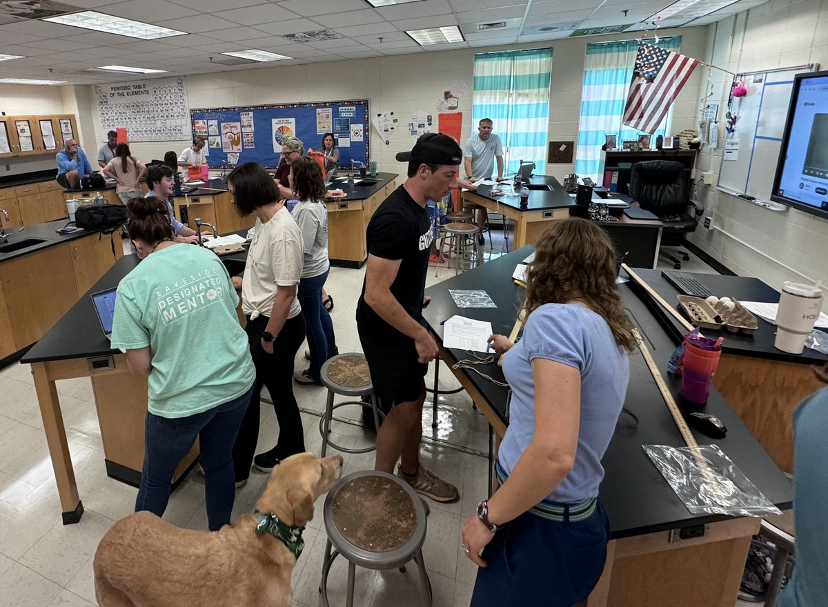 Brittney Denier Cantrell tweet media