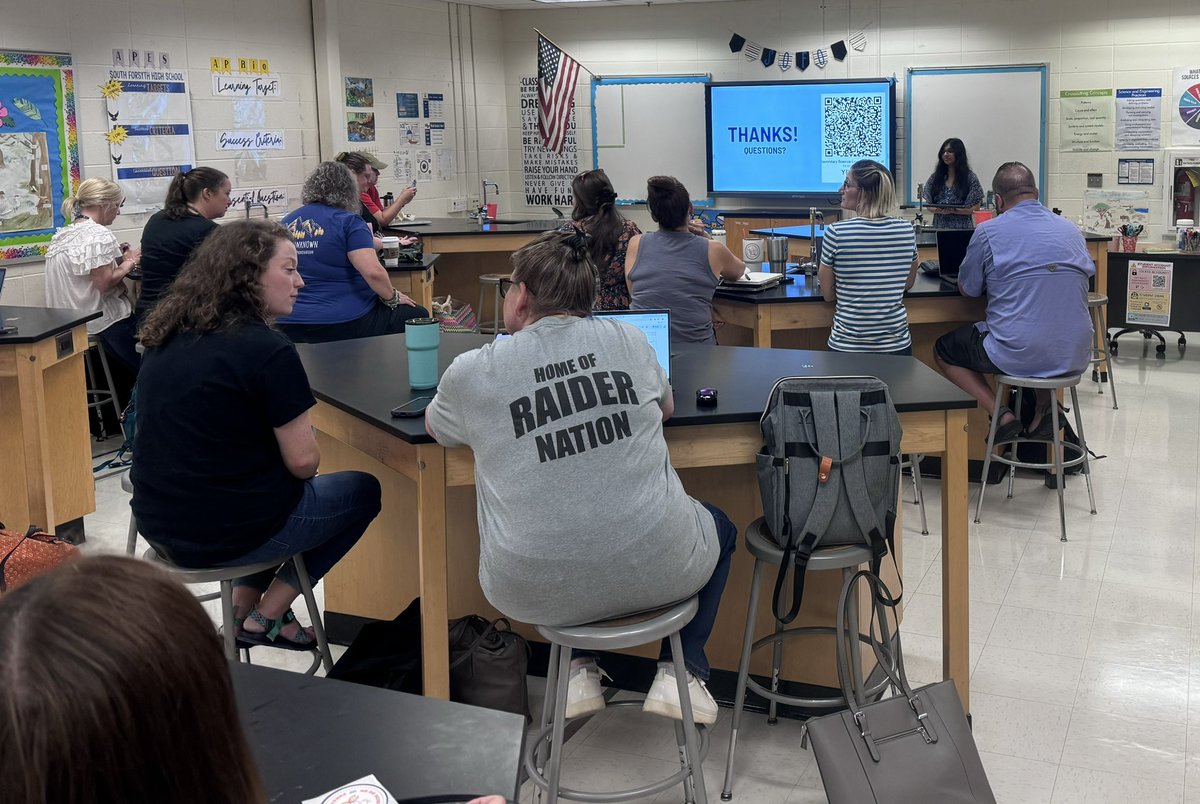 Brittney Denier Cantrell tweet media