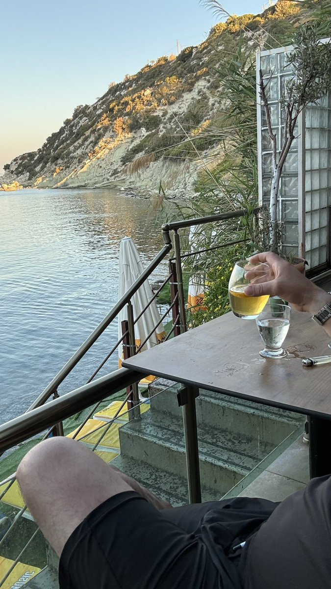 tarık3535 (@tk3535) on Twitter photo 