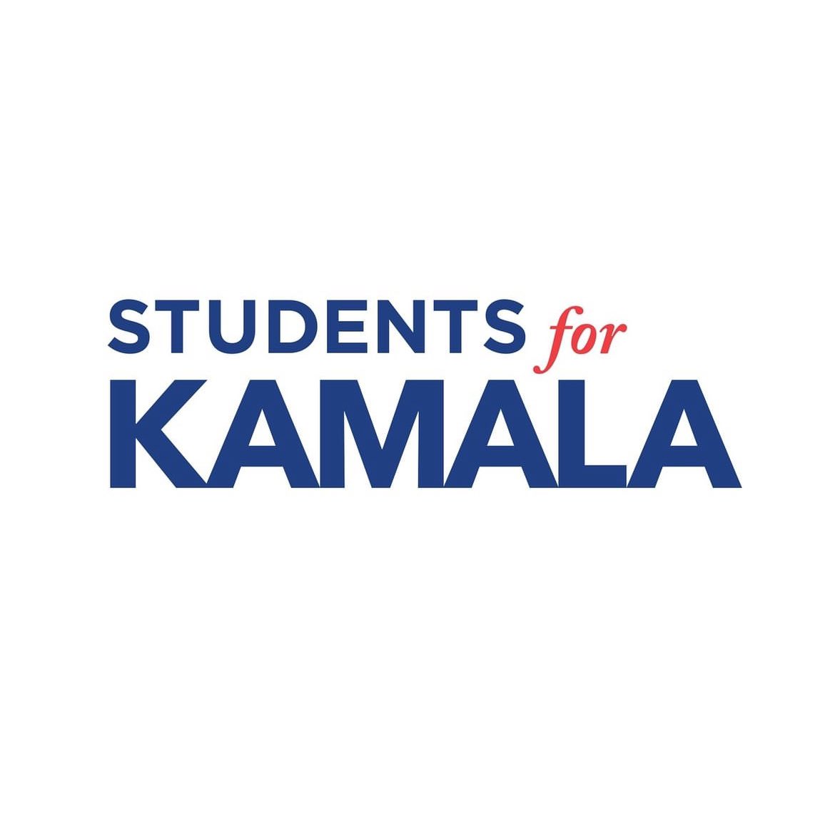 Students Demand Action Illinois tweet media