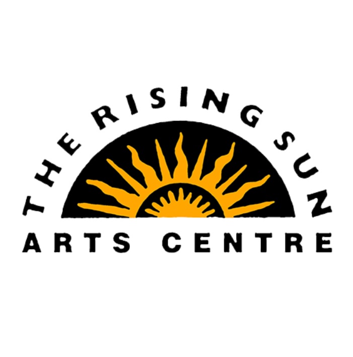 TheLegendthati2's tweet photo. A busy Aug for @DreadingSlam
Sun Aug 4 19:30 @RisingSunArts RG1 2ST is next slam
Sat Aug 10 Here Comes the Sun (Also Rising Sun) all afternoon
Sat Aug 17th 11:00 @EthiopianTable #Poertry in the Park
Mon Aug 26 from 15:30 post festival Party @castle_tap
Help us make poetry fun https://t.co/lsy69dirfn