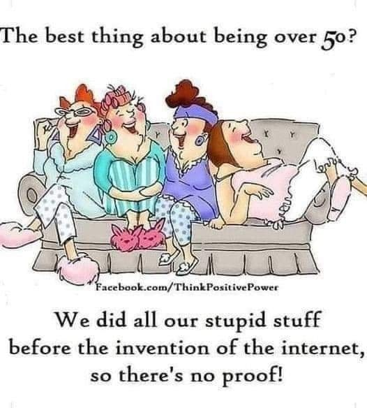 Ismcgr's tweet photo. Nicked from facebook! https://t.co/79sRKeVQHG