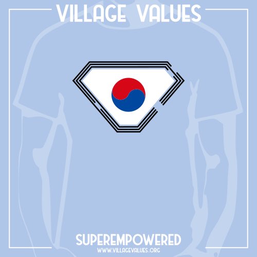 For the fighter who fights for us.     

🇰🇷 teepublic.com/t-shirt/583285…

#SouthKorea #Korea  #Hanguk #Haan #SuperEmpowered #LiftAsWeClimb #Solidarity #OurPatriotism #VillageValues #OnjenaYo #CoachTJEats #KimoYo #TeePublic