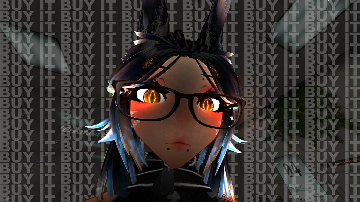 Fxvei's tweet photo. I know you wanna buy Sinestra...

ooOoOOoOO 12 more days woooOOOOO

📸: @Finibeee https://t.co/qqu3pMtYFZ