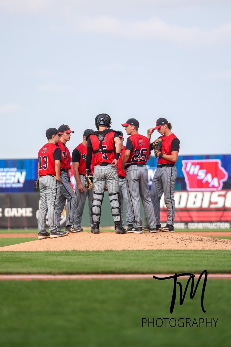 Hunter Cook tweet media