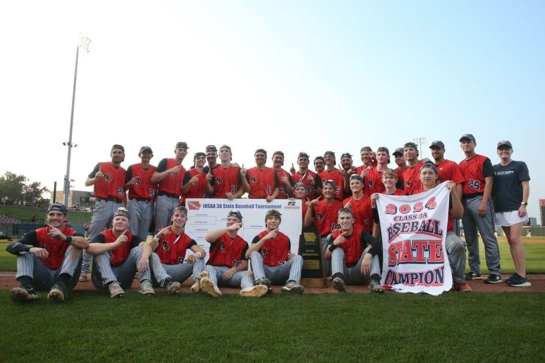 Hunter Cook tweet media