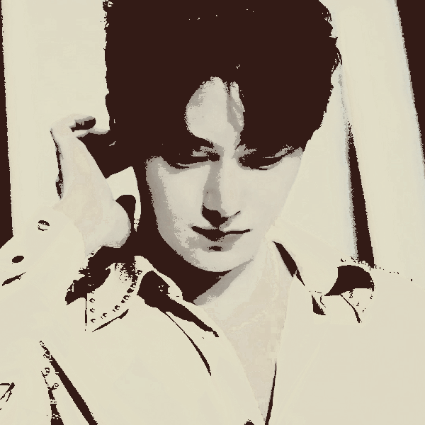 MYSTICALB0Y's tweet photo. ⠀

⠀ ⠀︎ ︎ ︎ ،،̲ ⠀𝑺e͟d͟u͟c͟t͟i͟v͟e͟.
⠀ ⠀︎ ︎ ︎ #.𝑻𝑶𝑷——𝑺𝑬𝑪𝑹𝑬𝑻

    how to make him happy . https://t.co/niV3LJYJ1d