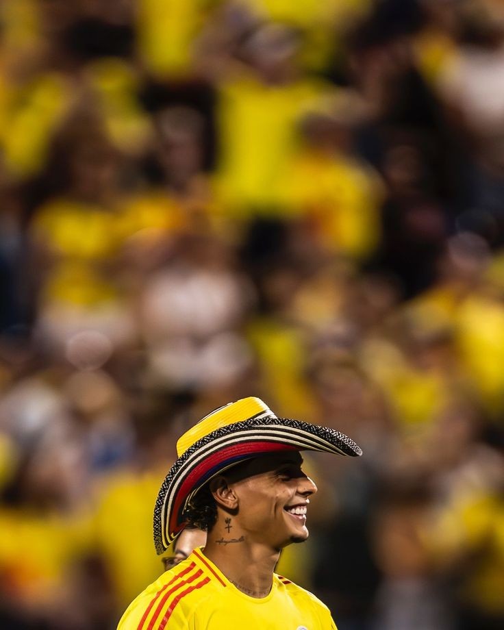 Yalangoch Sedokova porno