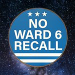 Photo by NoWard6Recall (@NOWard6Recall)