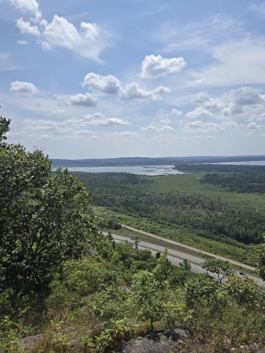 driftingmage's tweet photo. Some beauty from Ontarios north! https://t.co/dFRylxaFzx