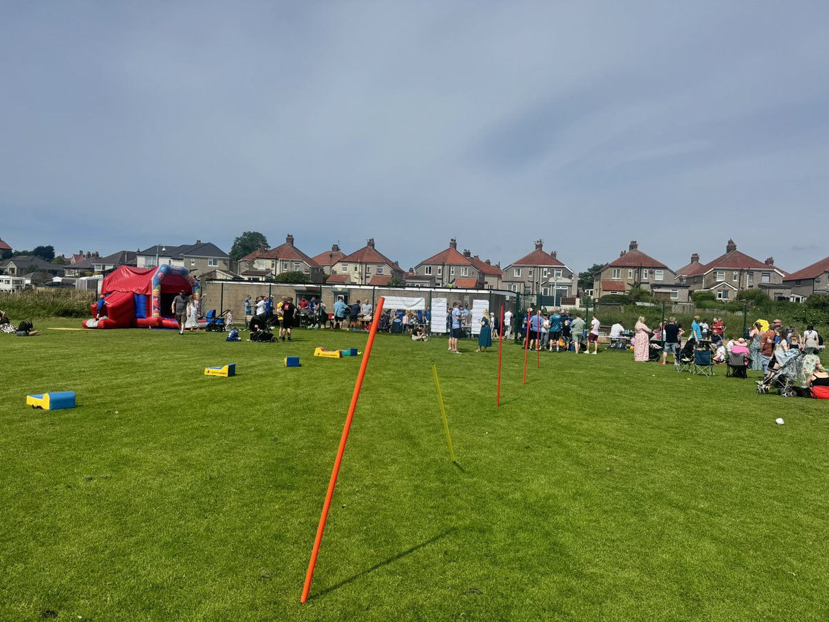 Heysham Atoms ARLFC (@heyshamatoms) on Twitter photo A great day fund raising today at King Georgeโs community hub. Thank you to <a href="/WiganWarriorsRL/">Wigan Warriors ๐โช๏ธ</a> for bringing their big bag of silverware down and good to see their top man down too. Thank you to everyone. A great day fund raising today at King Georgeโs community hub. Thank you to <a href="/WiganWarriorsRL/">Wigan Warriors ๐โช๏ธ</a> for bringing their big bag of silverware down and good to see their top man down too. Thank you to everyone.