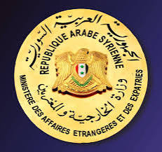 Sulaiman Ahmed tweet media