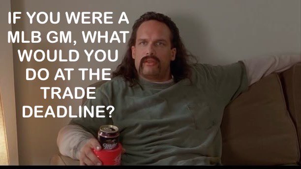 Nick Cammuso tweet media