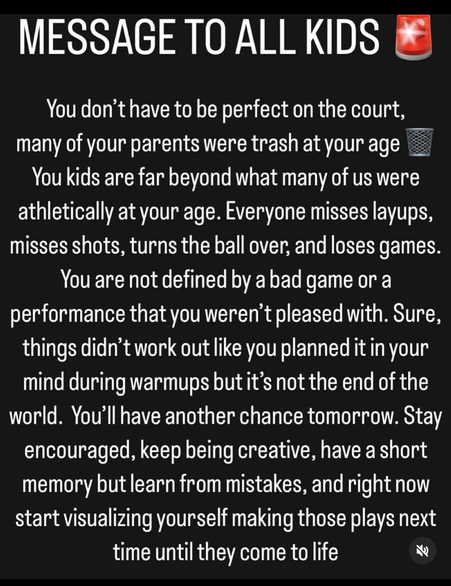 SSGT_JJohnson's tweet photo. https://t.co/sw9TYSF27k