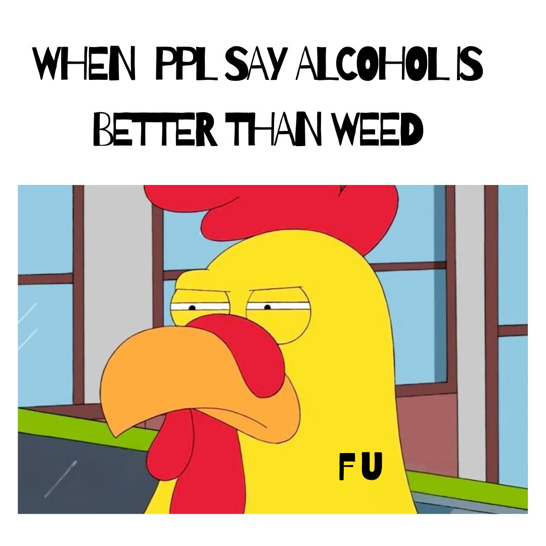 weedlings73's tweet photo. https://t.co/5O7BnqqCkp