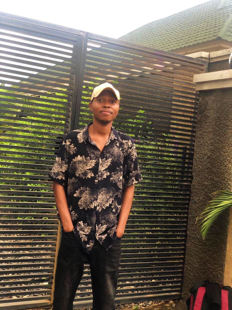 LouisChukwu_1's tweet image. Do you want to learn all social media Monethization for free ?

Our Monethization class starts tomorrow Monday in Telegram. Everything is for FREE 🎉
Link in comment section!!!!
  #FacebookMonetization #youtubemonetization #tiktokmonetization #telegrammonethization