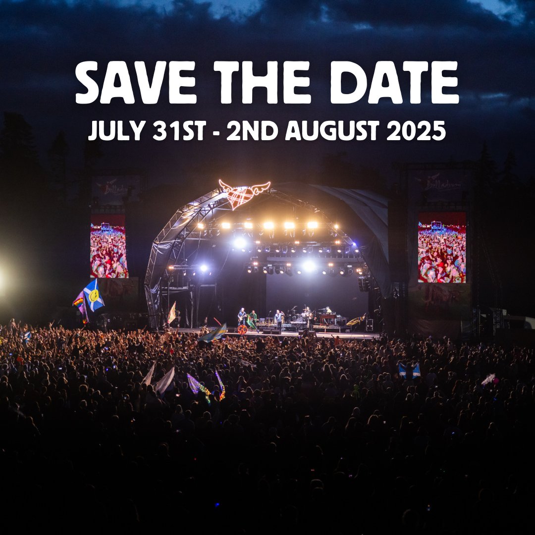 BelladrumFest's tweet image. We have been blown away by all of the beautiful messages we have been receiving from artists, traders,staff and most importantly YOU, our wonderful Bella audience. Thank you all so much for being the best audience in the world and making Bella the best festival in the world too!x