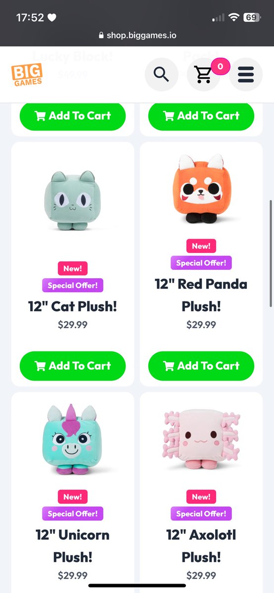 since when did these exist??