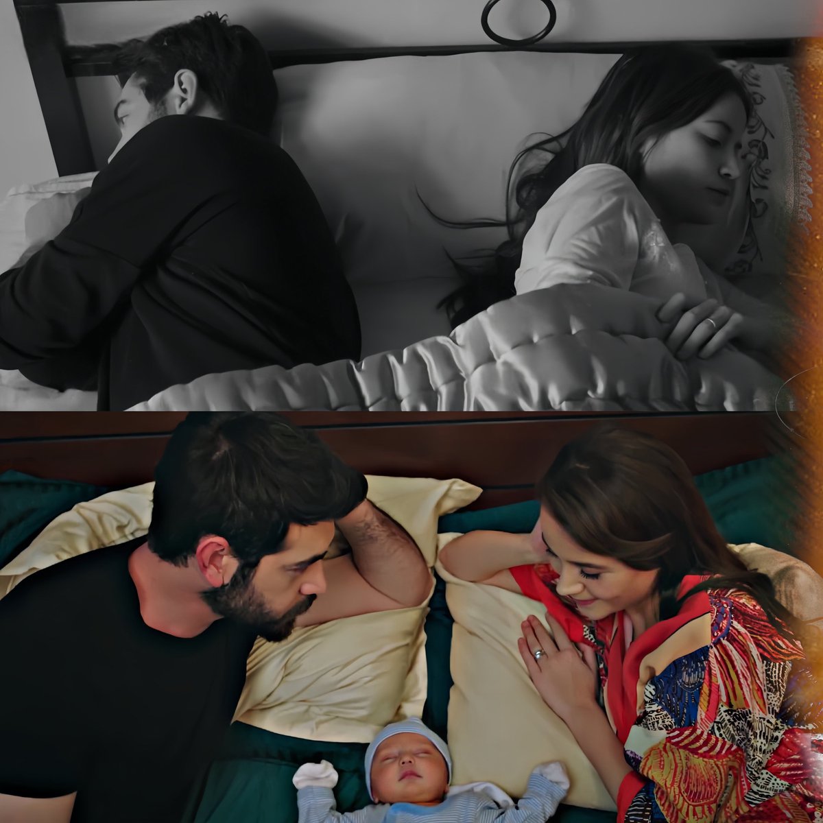UlasAstepeRuss's tweet photo. @DilBarEvent #KanÇiçekleri #DilBar https://t.co/F1URhVycYh