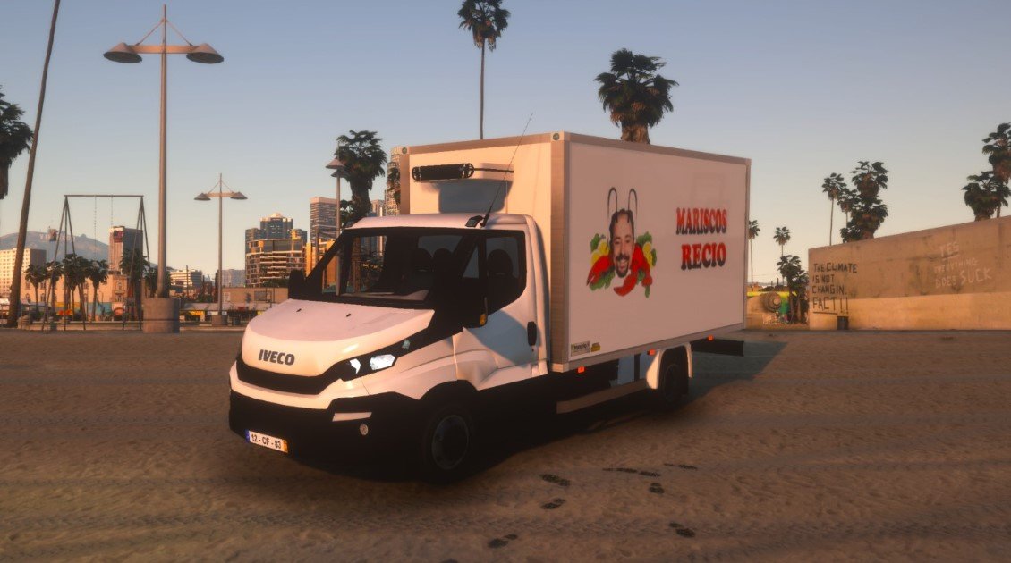 El nuevo coche de Checo Pérez🇲🇽 para Zandvoort