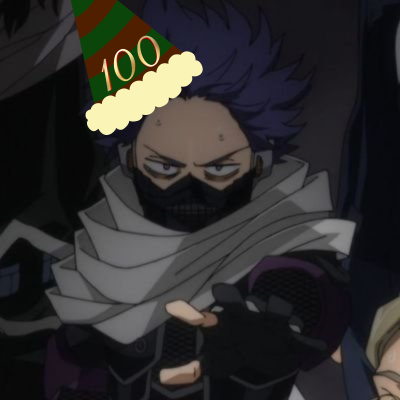 jailloki's tweet photo. Happy 100th registered crime @avengrsloki 🫶 https://t.co/Wqnmhuc71V