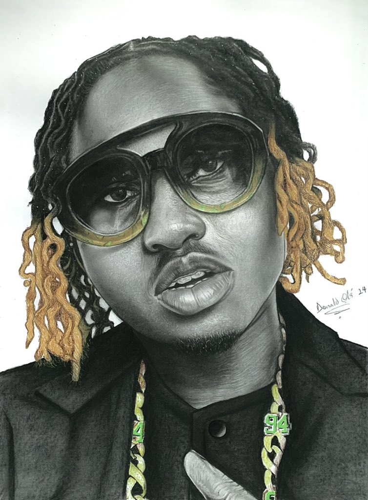 Distinctgravicx's tweet photo. I hope and believe if @Zlatan_Ibile gets to see this my story could change for good
#optimistmindset #zlatan #art #artist @Olamide @GossipMillNaija @bellanaija https://t.co/JKKy1mr3Sy
