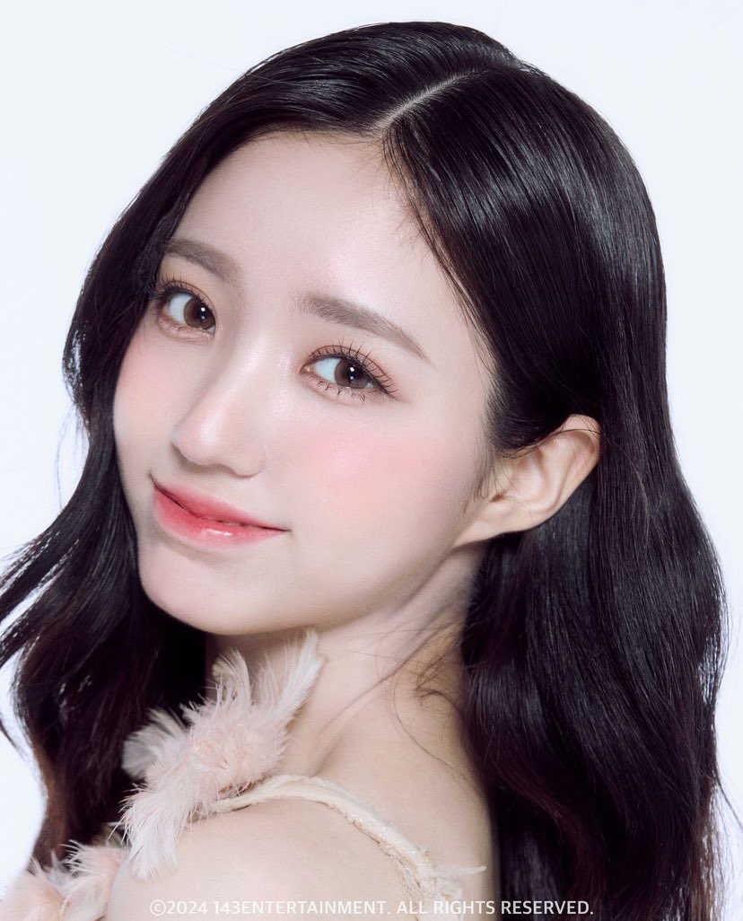 yeseofilm's tweet photo. MADEIN YESEO 🤍 https://t.co/hyjMRYGkfu