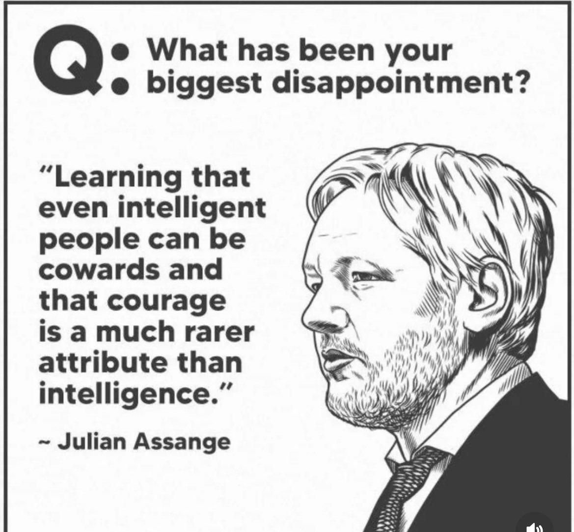 Ankita Raisinghani, MD tweet media