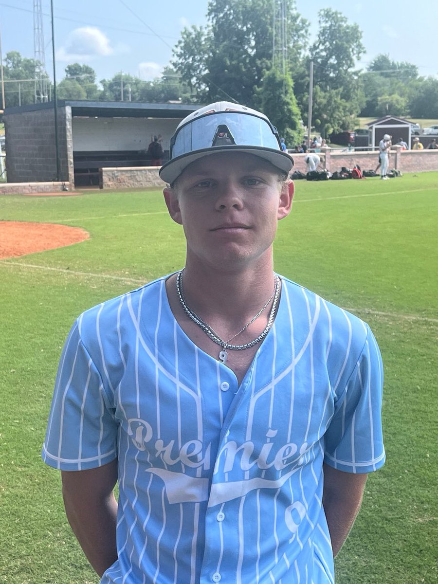 Nathan Sutton tweet media