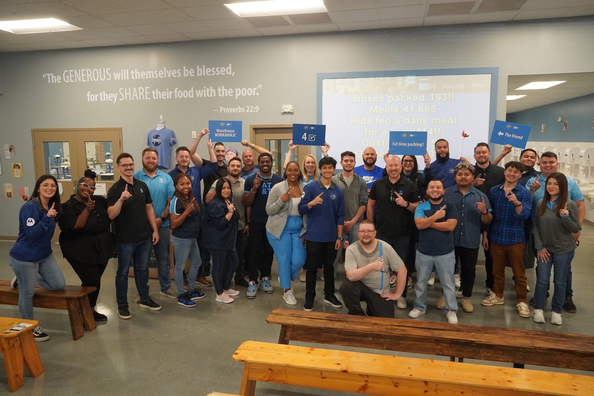 Zack Nelson tweet media