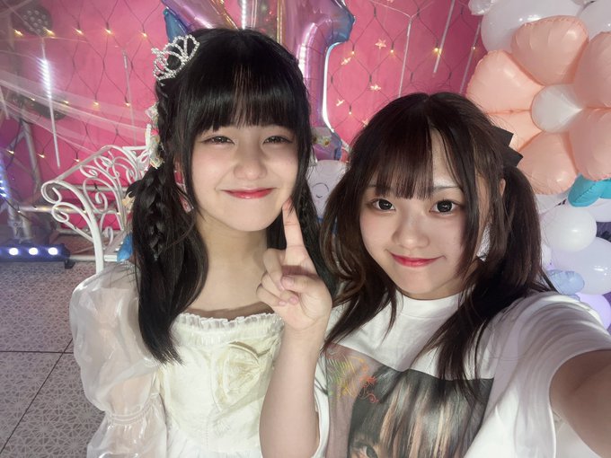 Twitterのコスプレ画像25