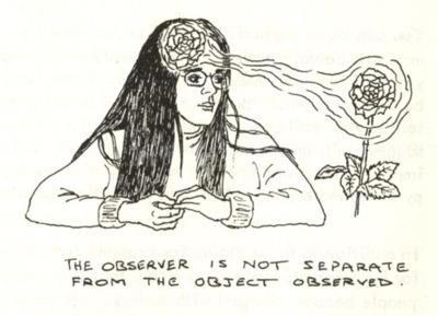 occultbot (@0ccultbot) on Twitter photo 