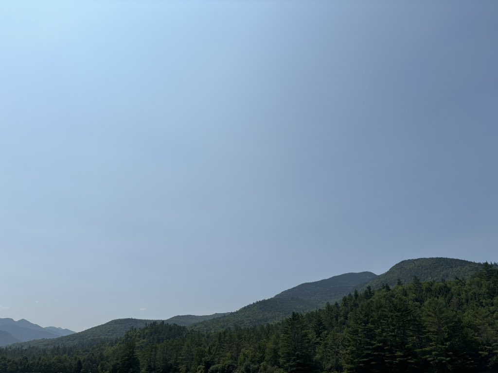 BasedSunman's tweet photo. In the mountains this week

Stopped by this quaint local market https://t.co/p6Jj7dX8Ae