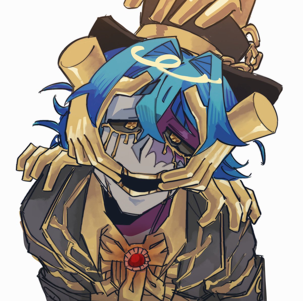 ㄹㅍㅁ tweet media