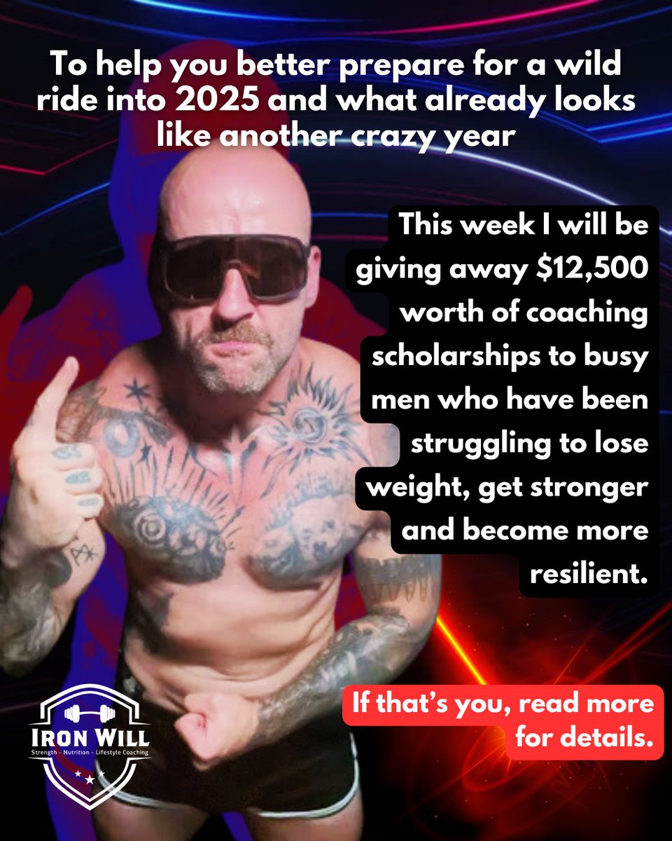 Ethan Buck tweet media