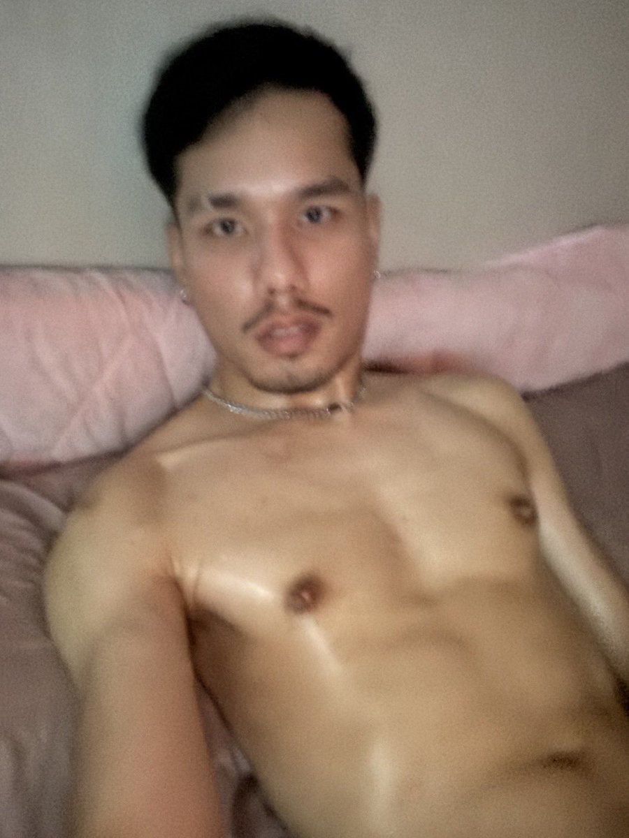 ยันหว่าง 🥹