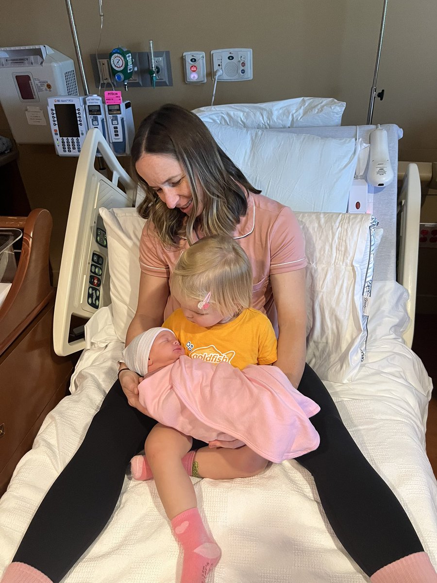 Lars Davis tweet media