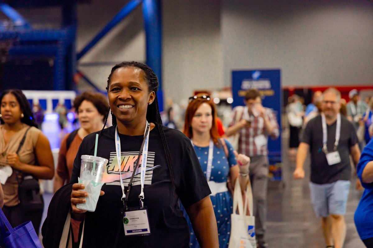 HFT_2415's tweet image. Thank you to all of our volunteers and delegates at the @AFTunion convention. We couldn't have done this without you! #RealSolutions #AFT #TexasAFT #HFT