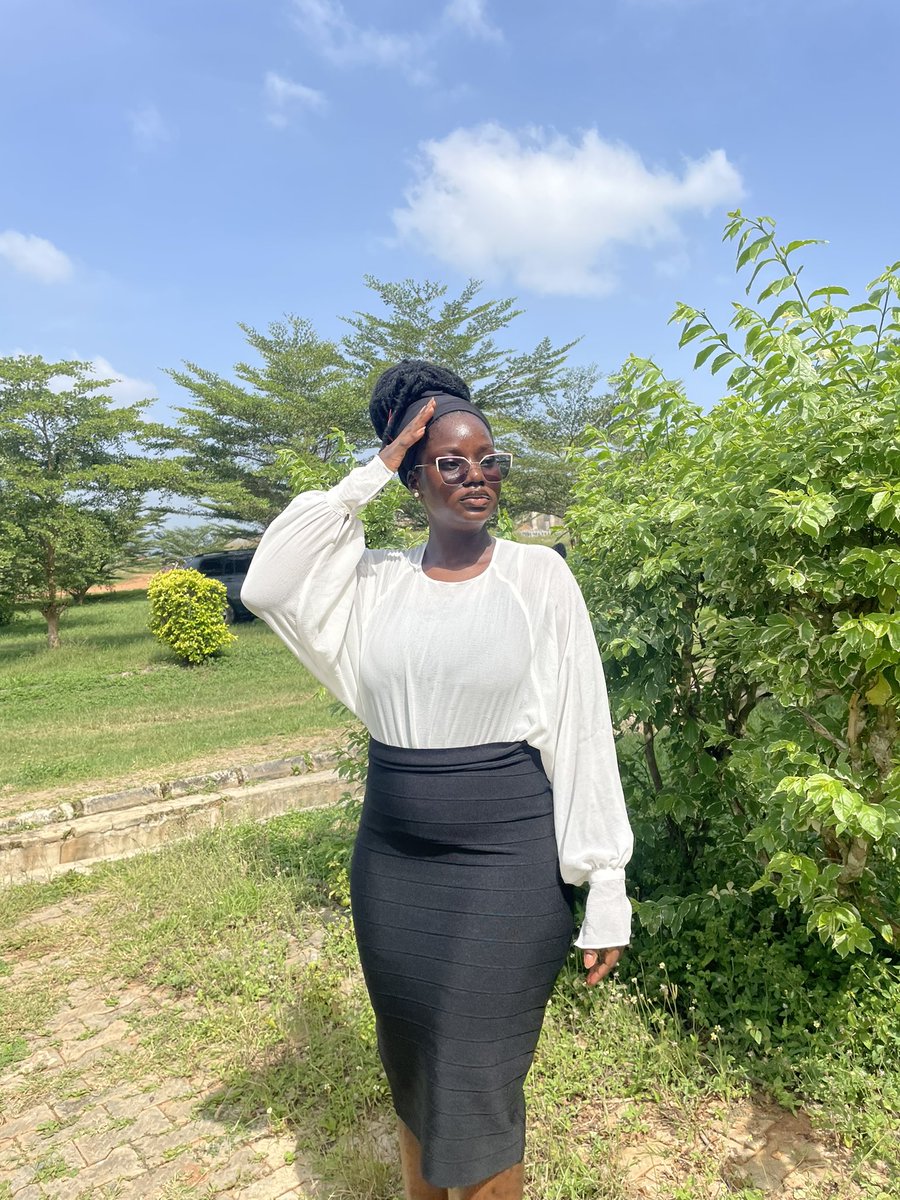 Deborahfadeju tweet media