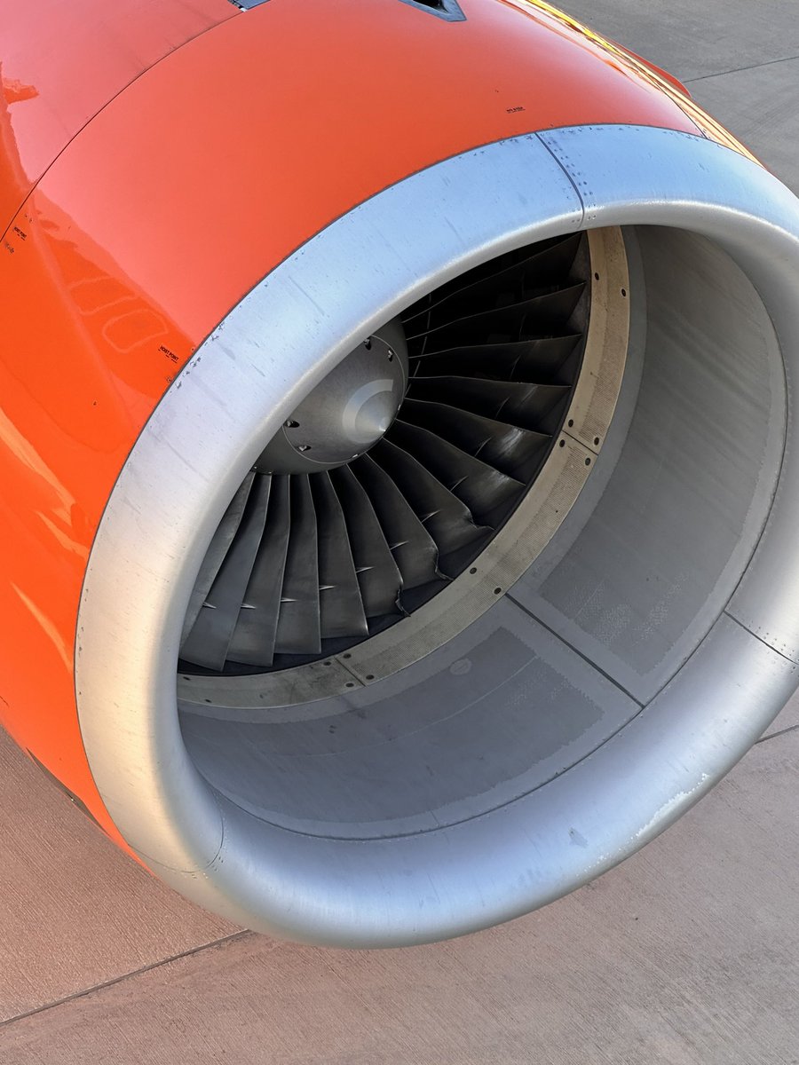 Henry Sharp tweet media