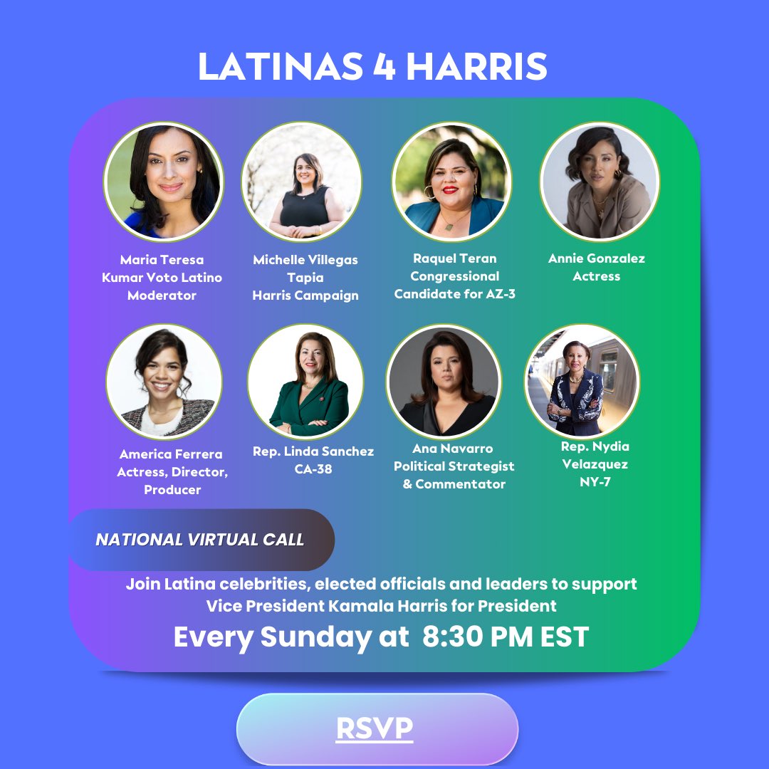 PODER PAC tweet media