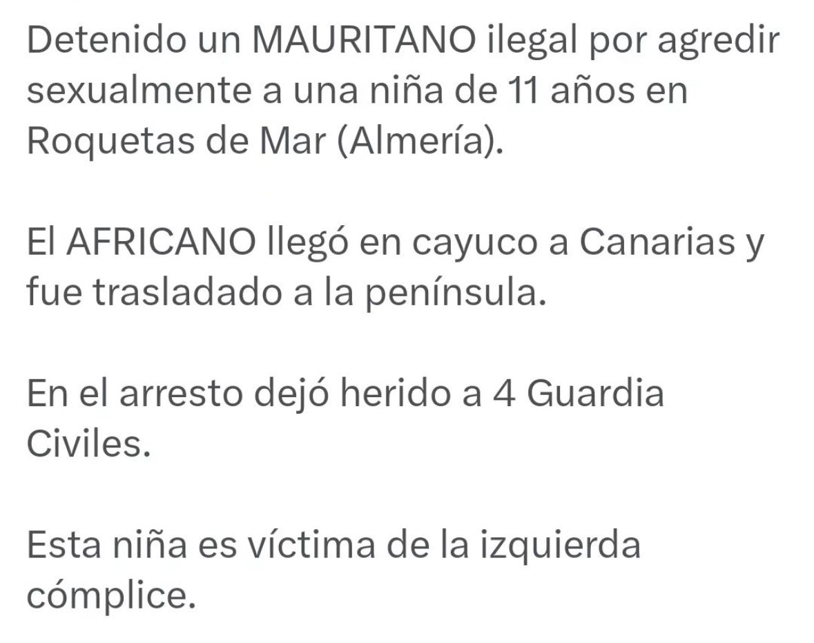 generalfailurex's tweet photo. @Julianmm100 El lirio y sus negros https://t.co/4LmBR0uf6S