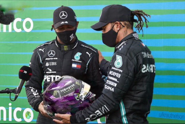 NaturalParadigm's tweet image. Sir Lewis Hamilton sets a new record for career wins (105) previously held by Sir Lewis Hamilton (104)

#BelgianGP 🇧🇪 #F1
