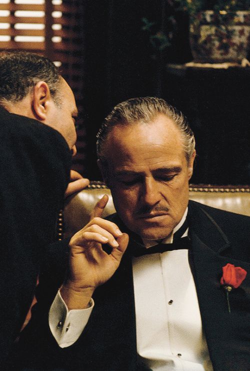 Fin del debate... ¿o no?

Estas 20 son las mejores películas de la historia según la IA: 

(Todo el mundo debería verlas al menos una vez 🎬 👇)