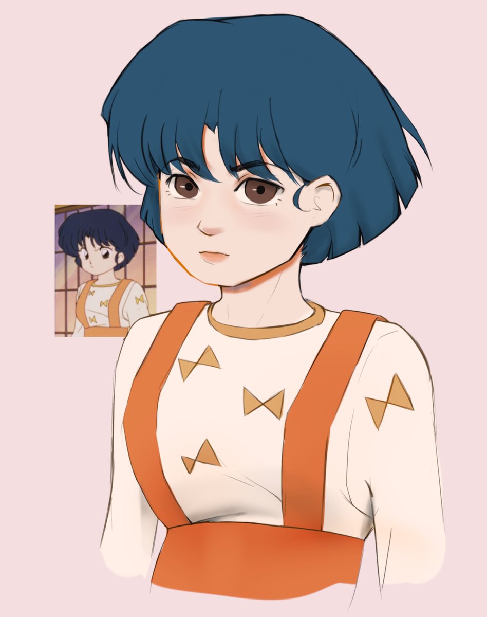marb. (@marm_ui) / Posts / X